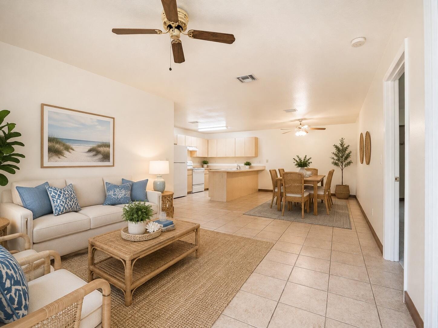 307 S WIMBROW Drive, Sebastian, FL 32958 photo 6