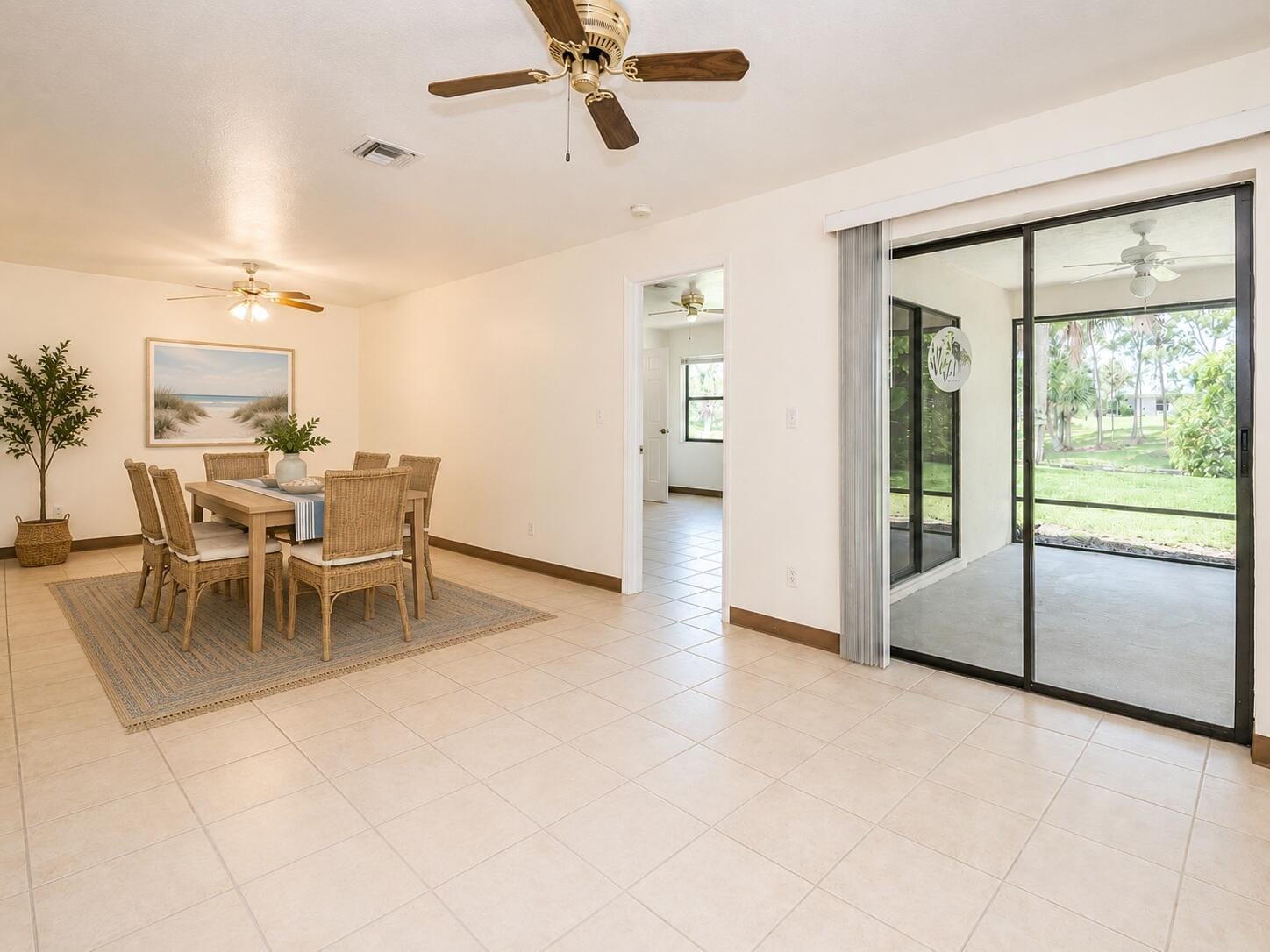 307 S WIMBROW Drive, Sebastian, FL 32958 photo 8