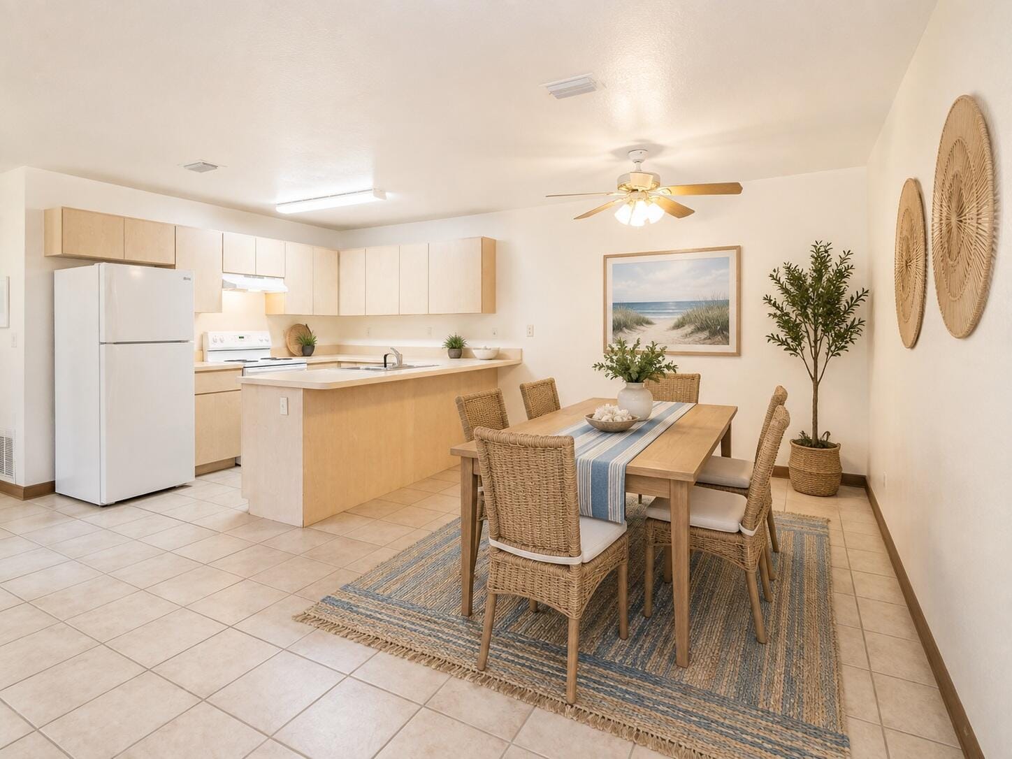 307 S WIMBROW Drive, Sebastian, FL 32958 photo 9