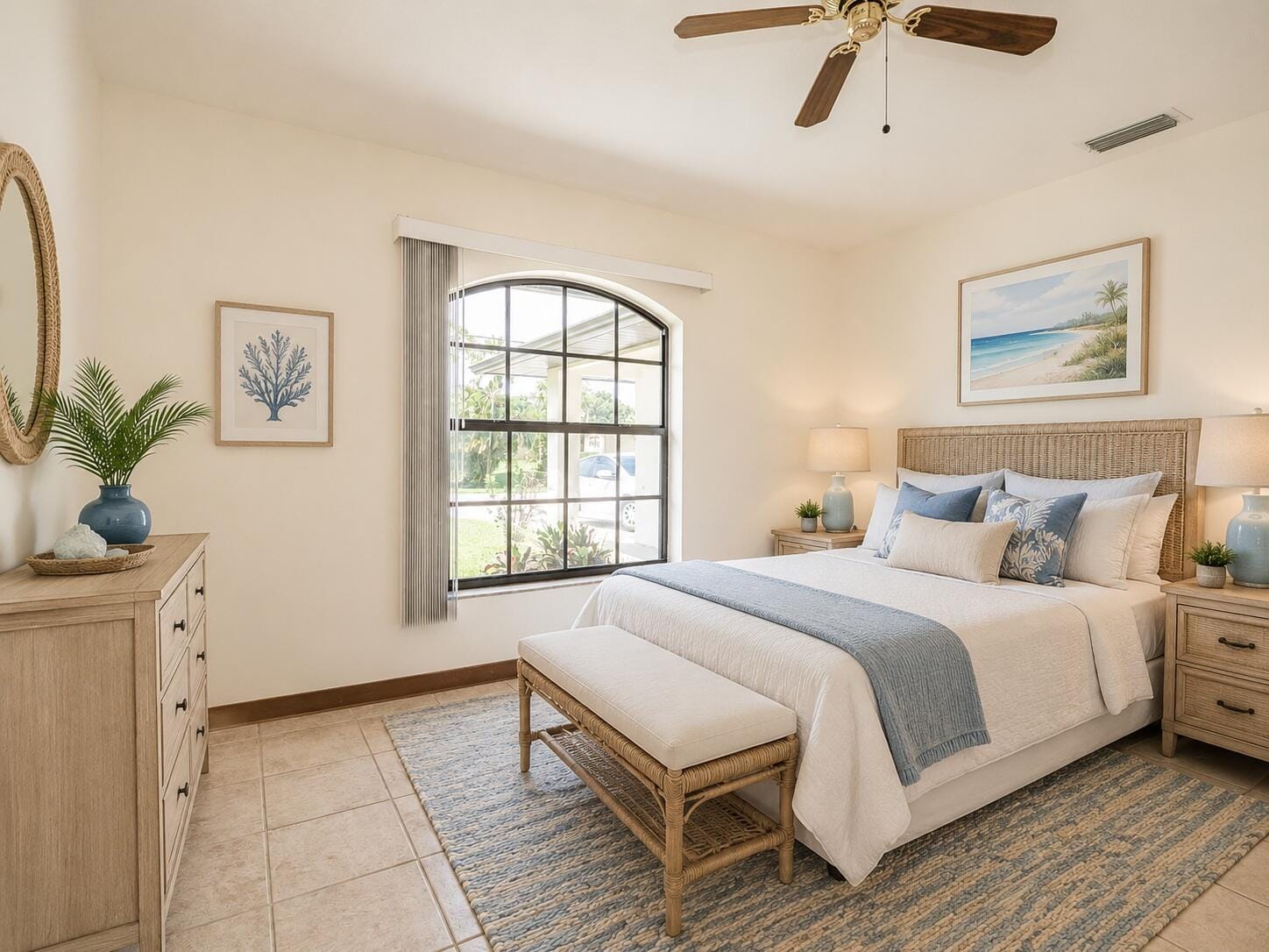 307 S WIMBROW Drive, Sebastian, FL 32958 photo 10