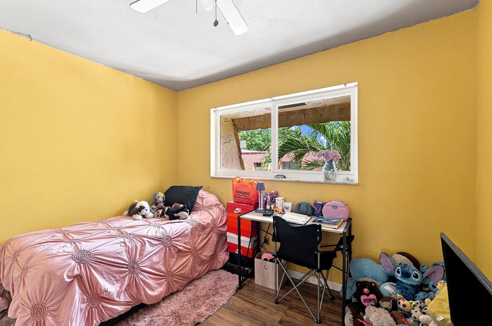 6 Spinning Wheel Lane, Tamarac, FL 33319 photo 13