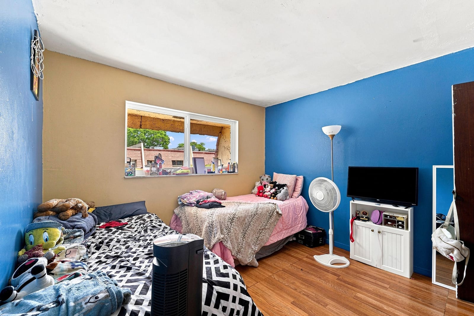 6 Spinning Wheel Lane, Tamarac, FL 33319 photo 16