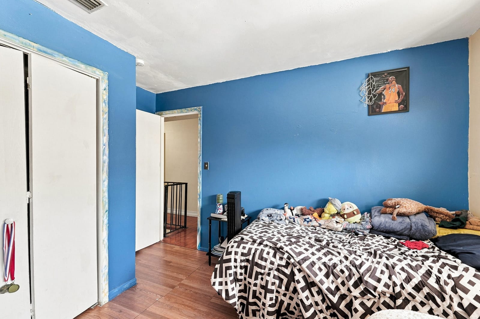 6 Spinning Wheel Lane, Tamarac, FL 33319 photo 17