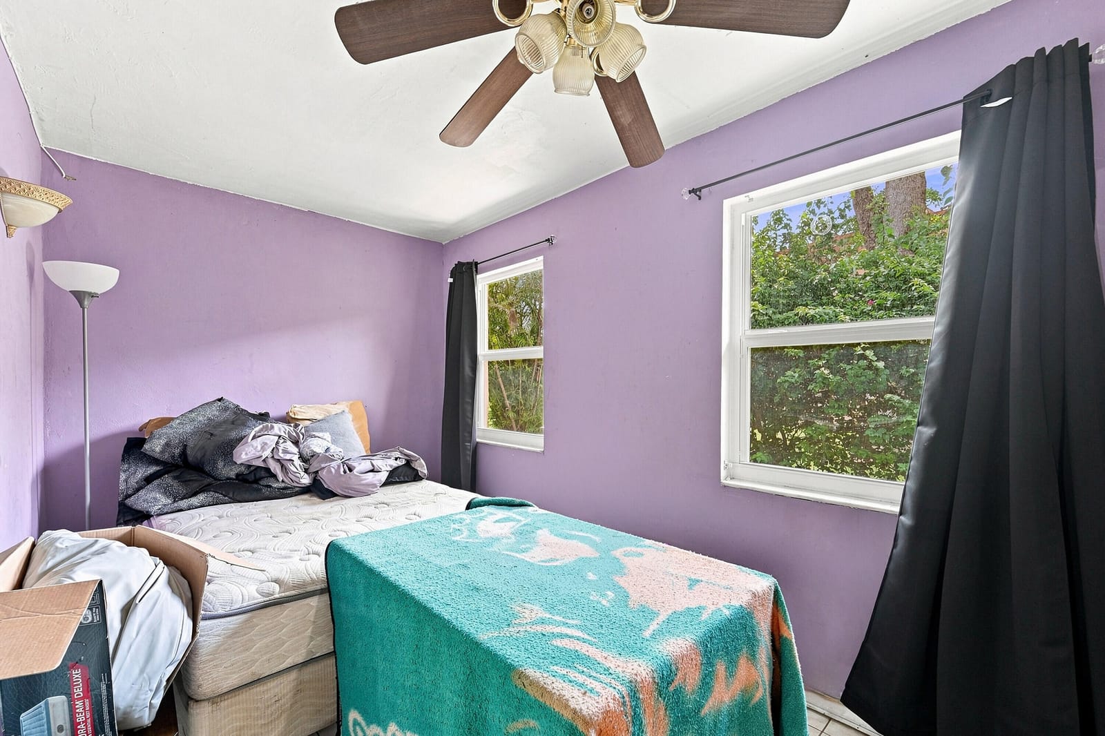 6 Spinning Wheel Lane, Tamarac, FL 33319 photo 20