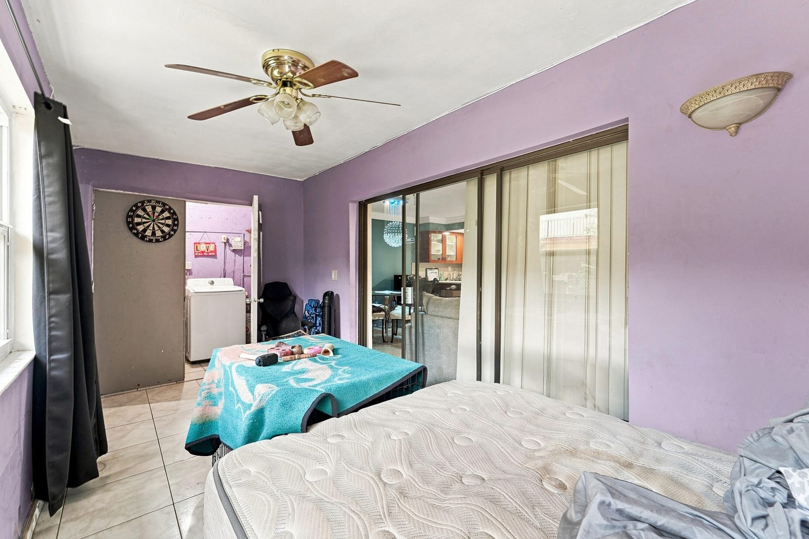 6 Spinning Wheel Lane, Tamarac, FL 33319 photo 21