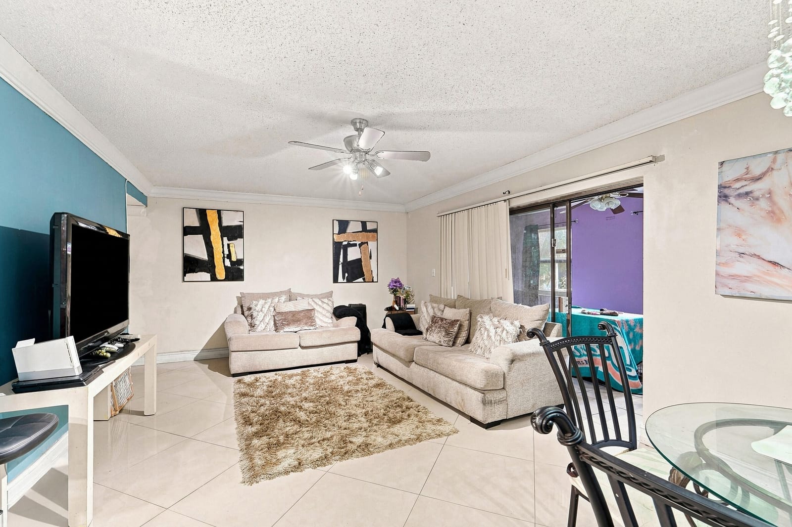 6 Spinning Wheel Lane, Tamarac, FL 33319 photo 22