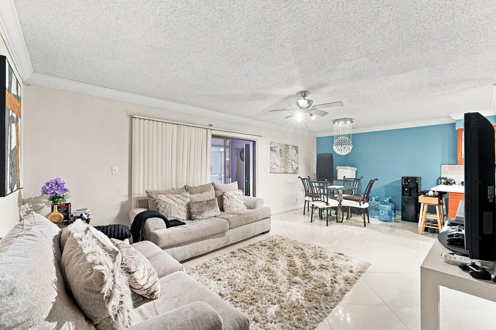 6 Spinning Wheel Lane, Tamarac, FL 33319 photo 23