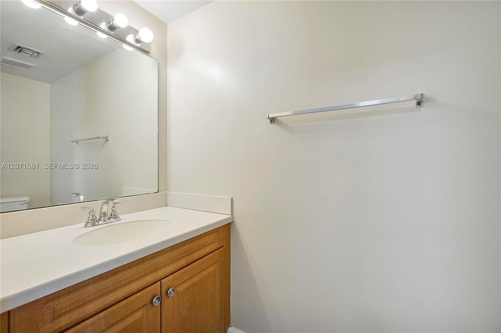 937 NW 104th Way — photo 6