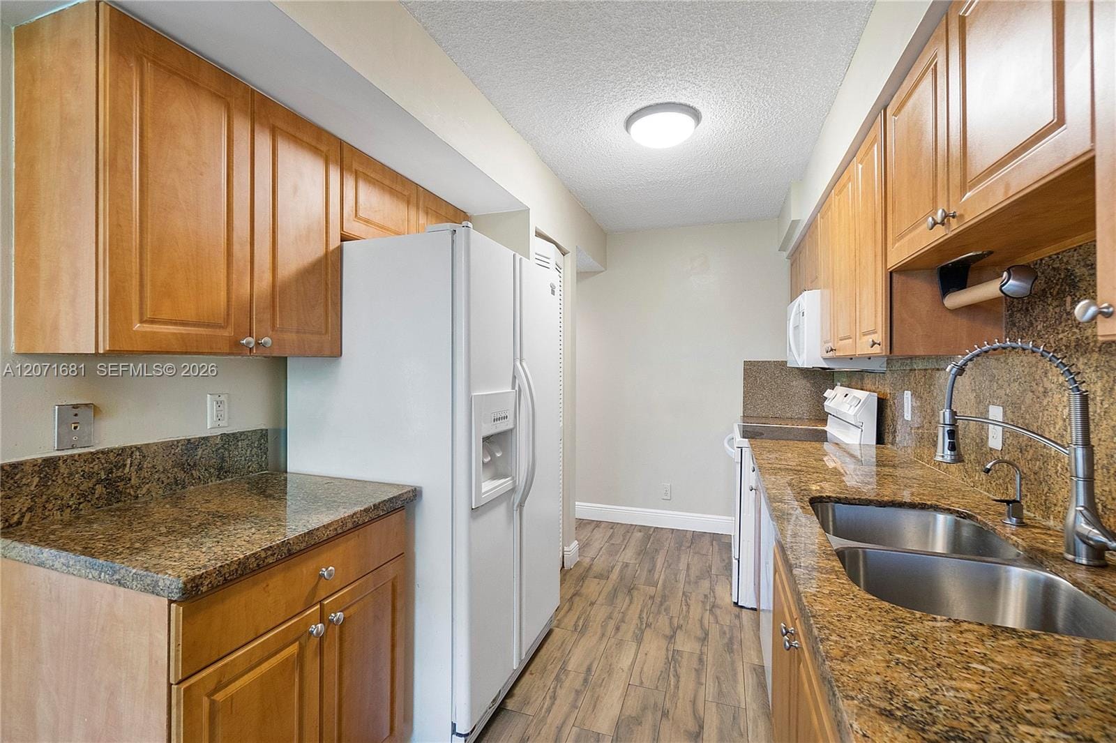 937 NW 104th Way — photo 10