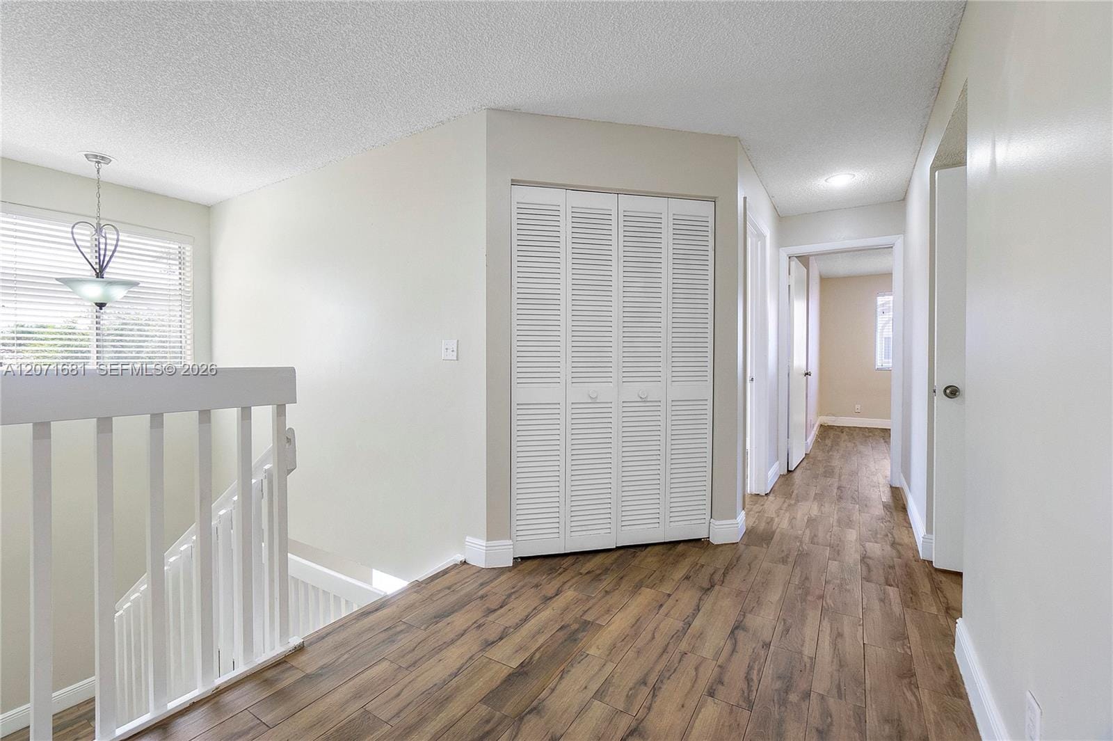 937 NW 104th Way — photo 11