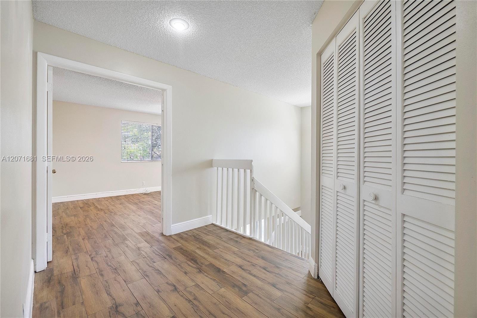 937 NW 104th Way — photo 12