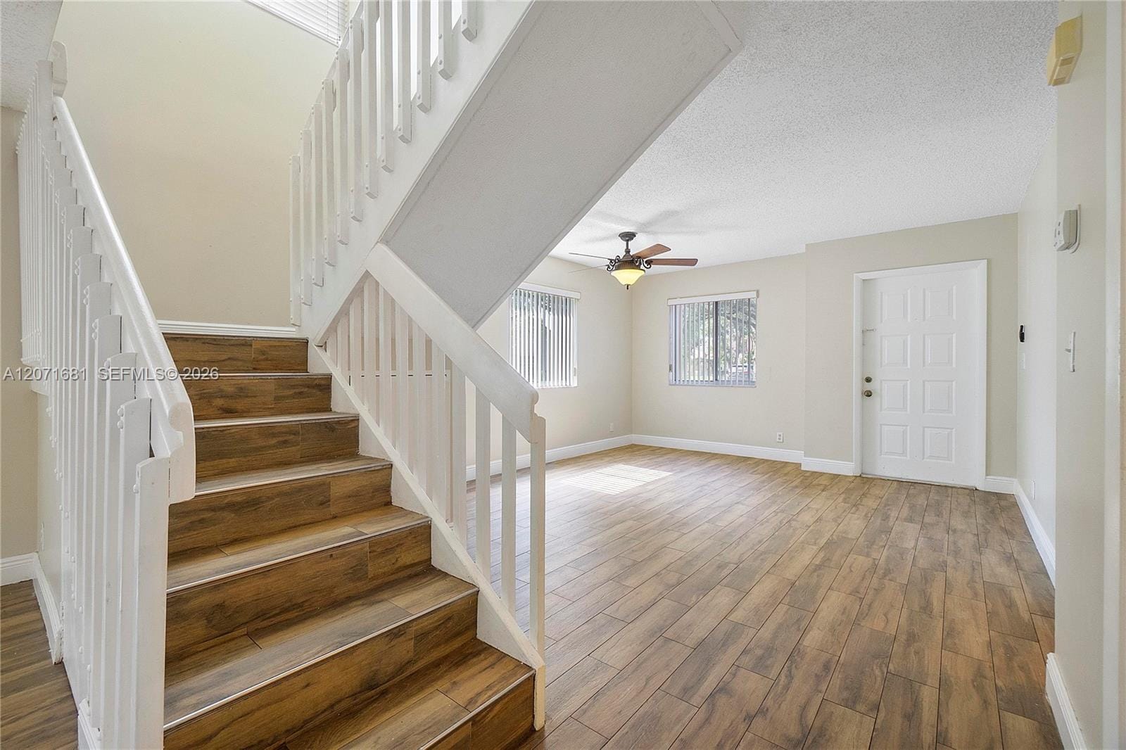 937 NW 104th Way — photo 2