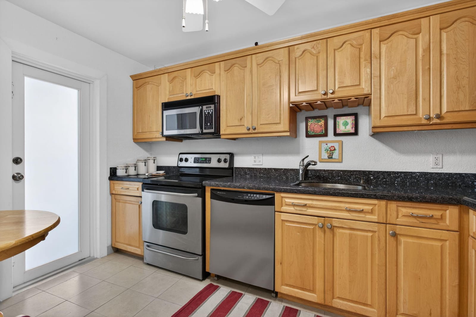 2731 NE 14TH ST Causeway 405 — photo 11