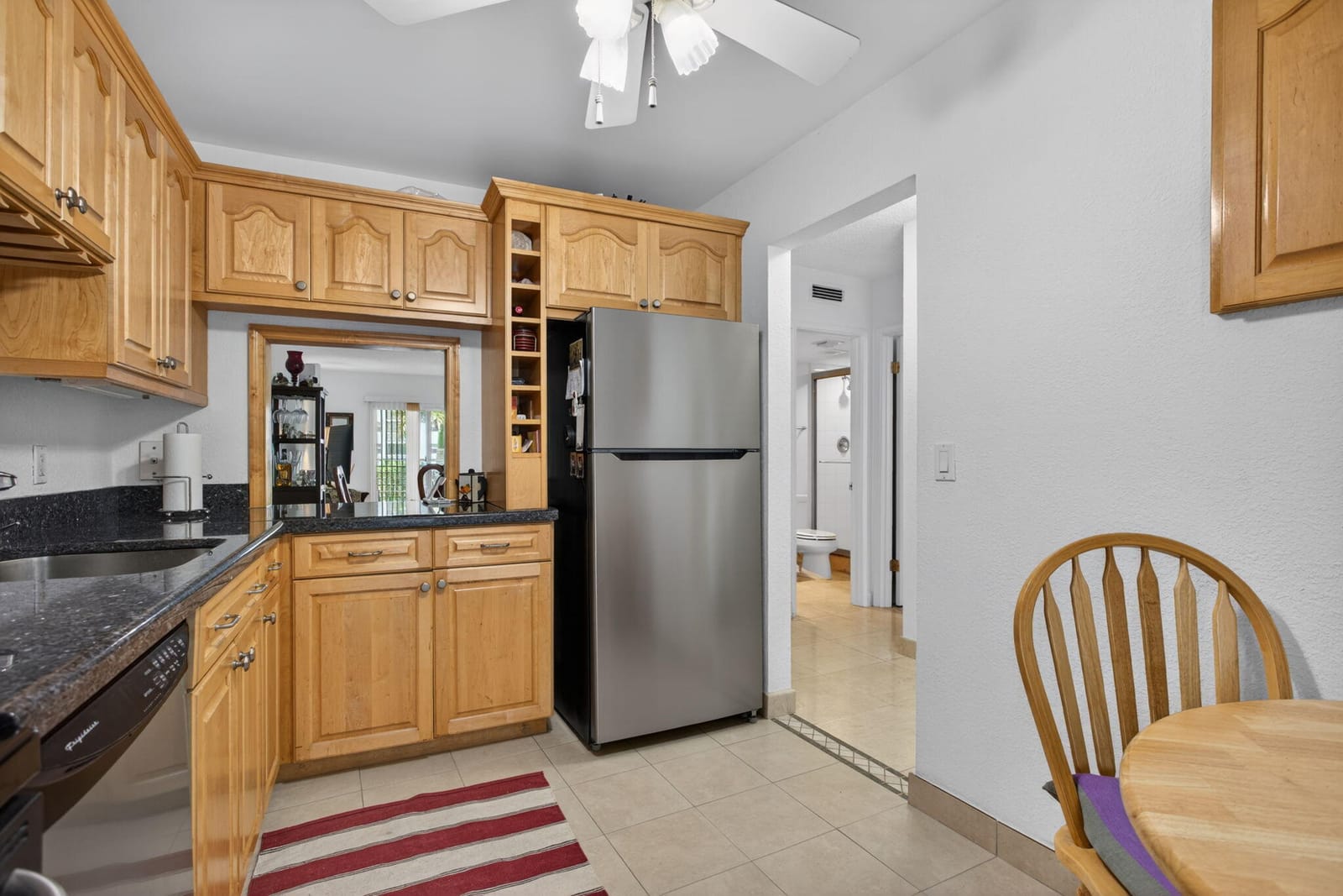2731 NE 14TH ST Causeway 405 — photo 12