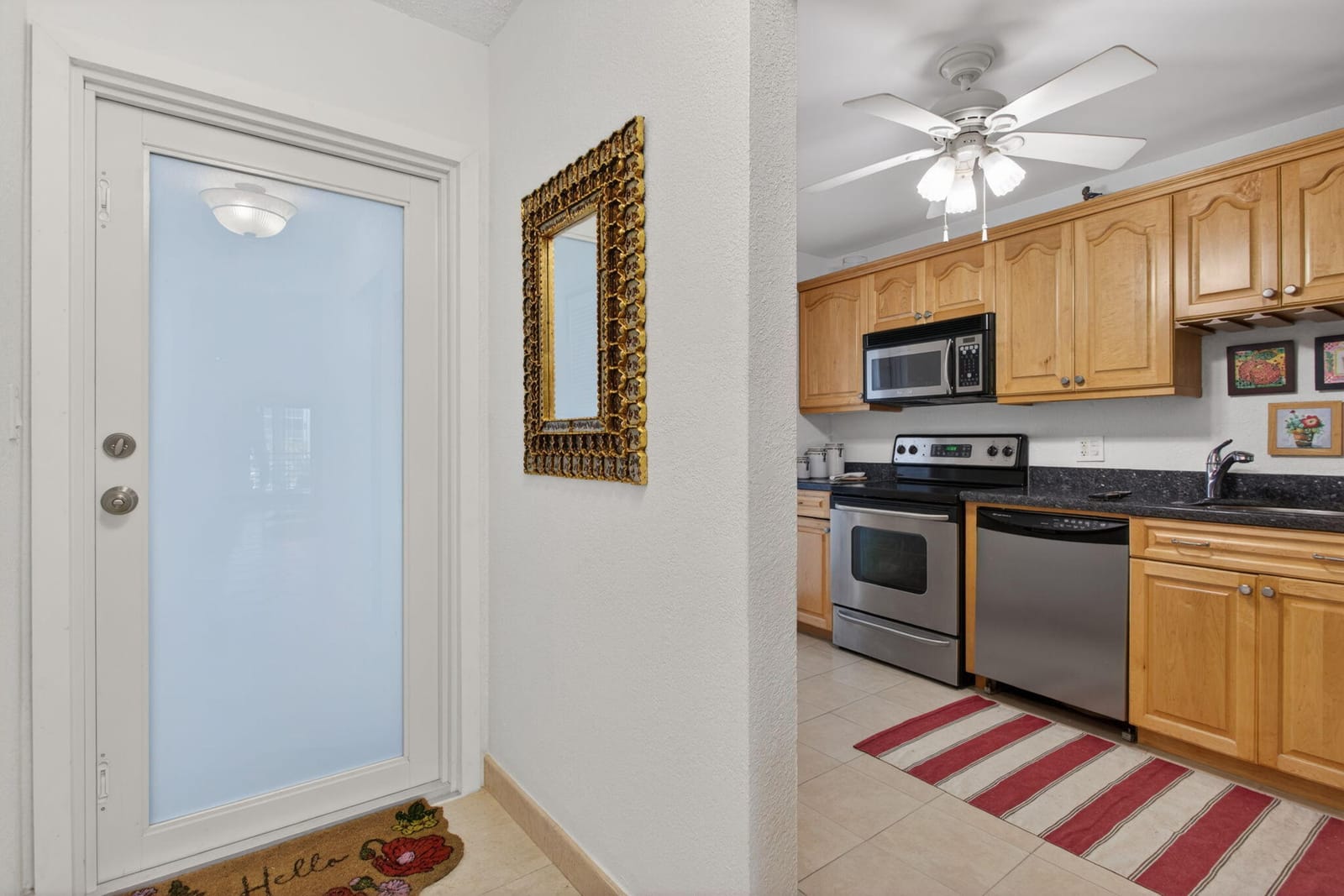 2731 NE 14TH ST Causeway 405, Pompano Beach, FL 33062 photo 13