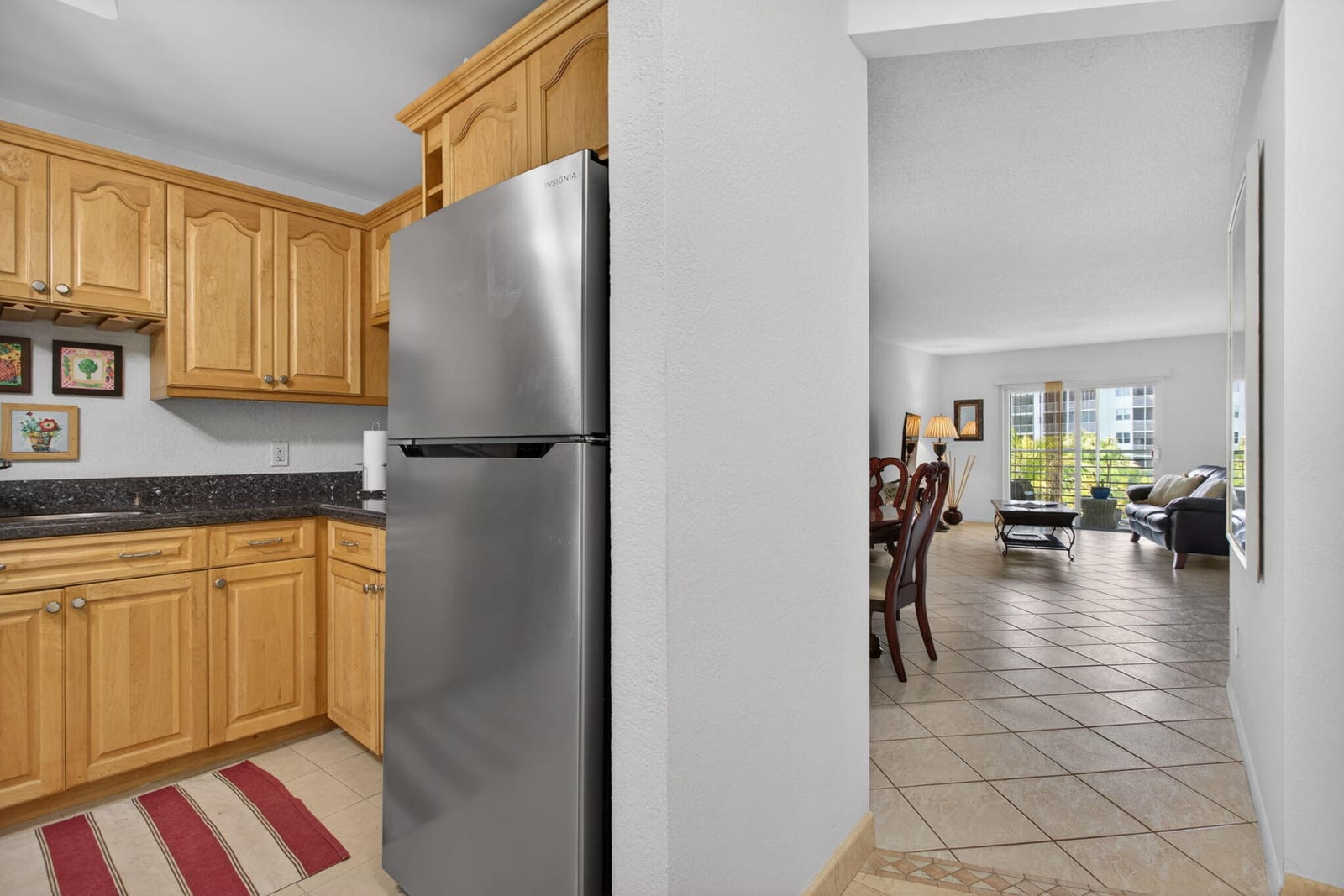 2731 NE 14TH ST Causeway 405, Pompano Beach, FL 33062 photo 14