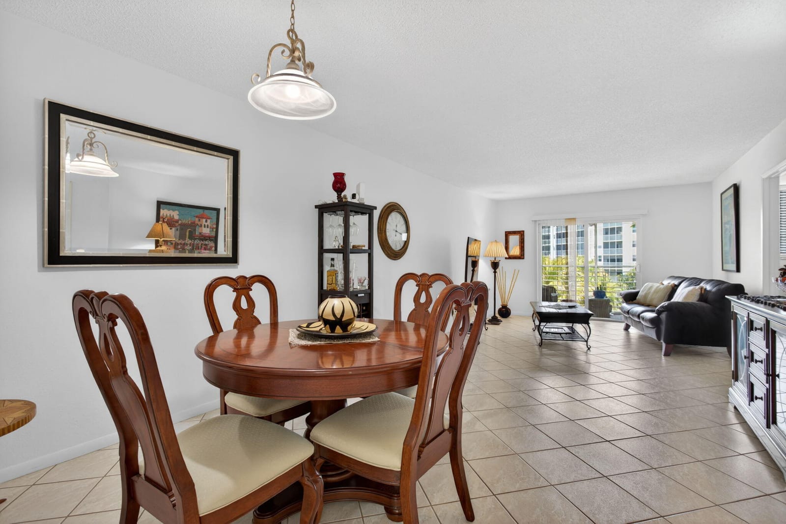 2731 NE 14TH ST Causeway 405, Pompano Beach, FL 33062 photo 15