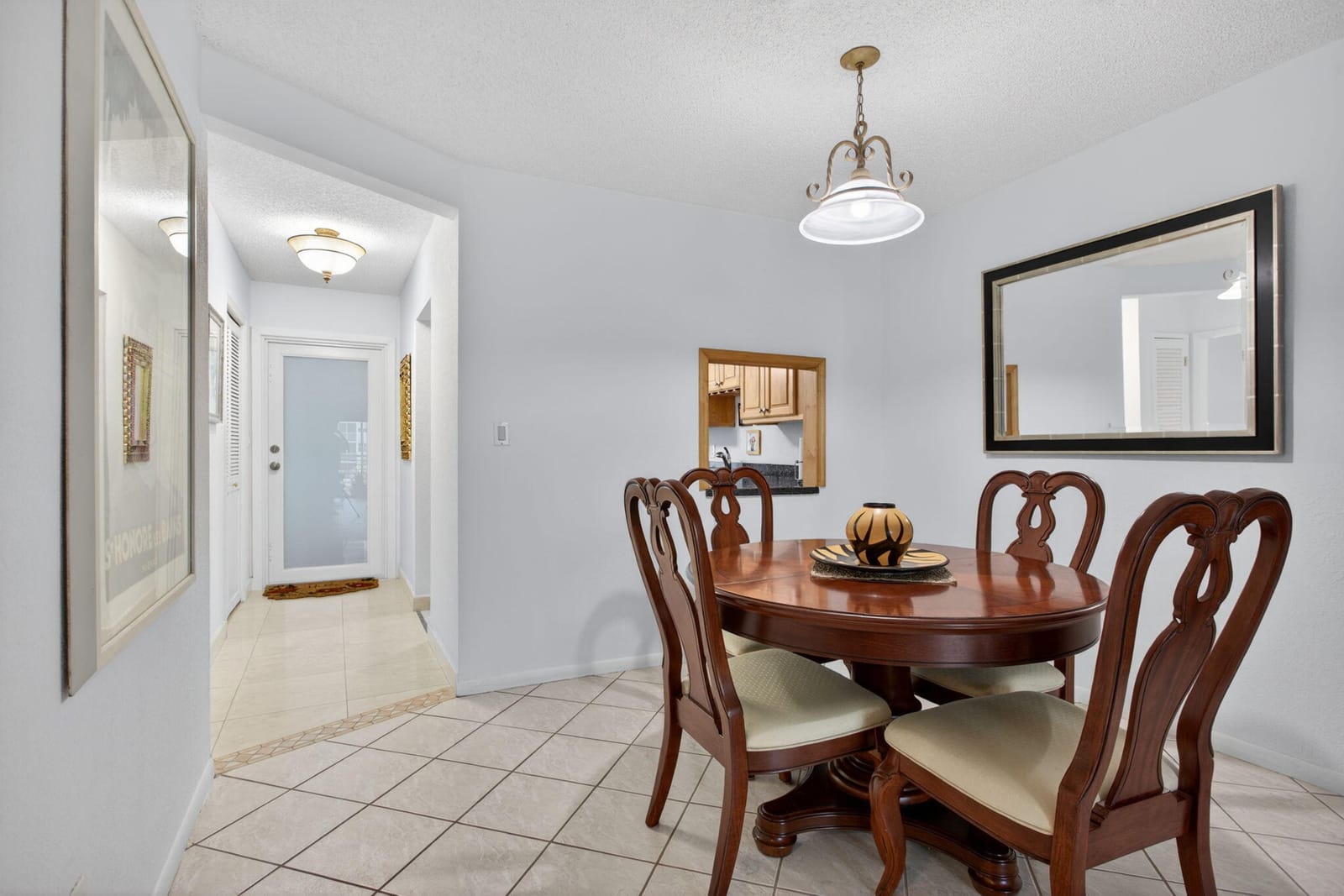2731 NE 14TH ST Causeway 405, Pompano Beach, FL 33062 photo 16