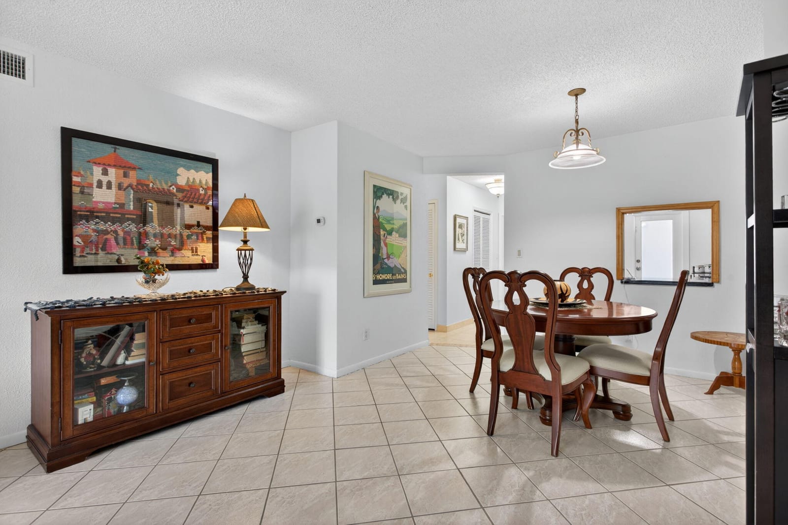 2731 NE 14TH ST Causeway 405, Pompano Beach, FL 33062 photo 17