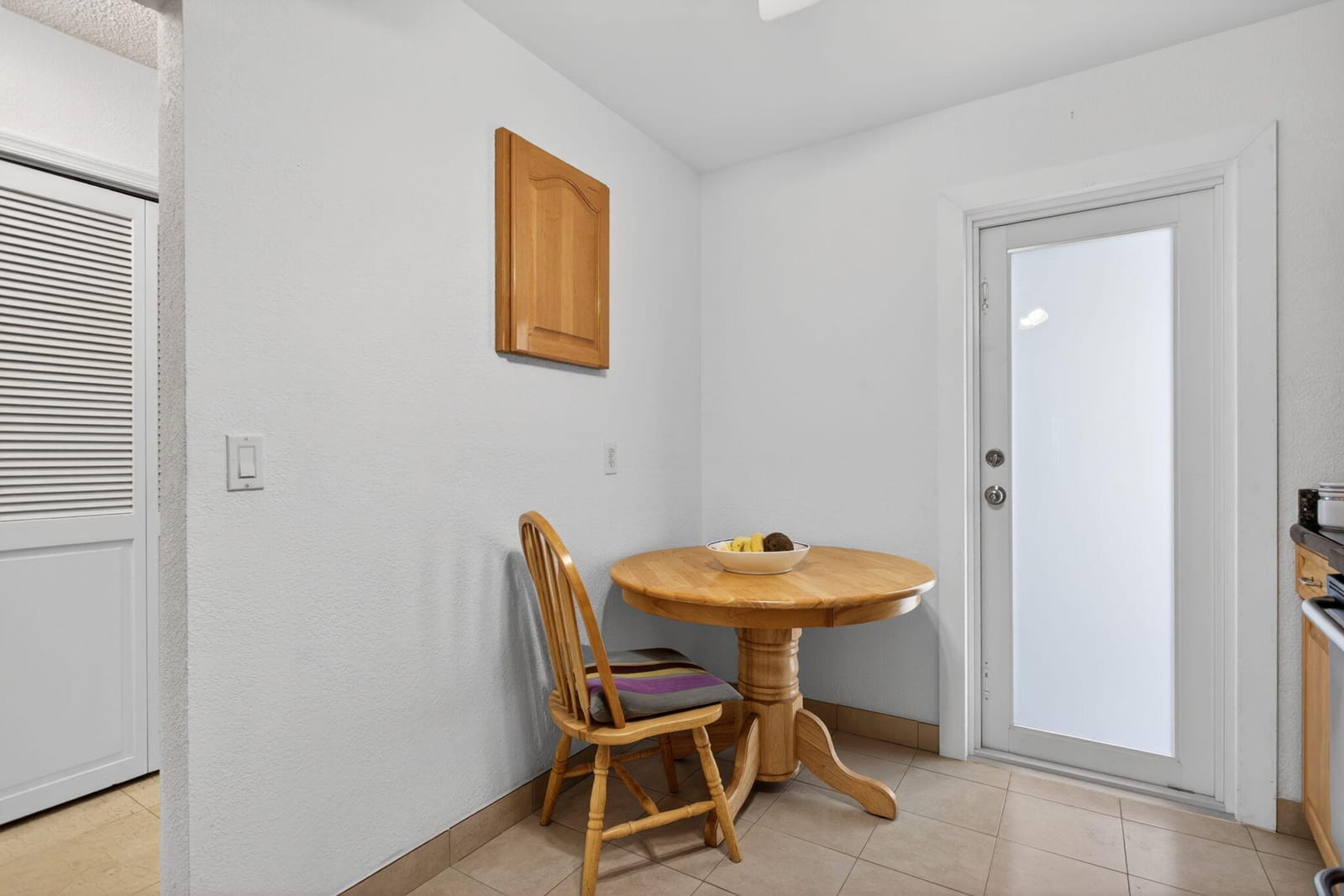 2731 NE 14TH ST Causeway 405, Pompano Beach, FL 33062 photo 18