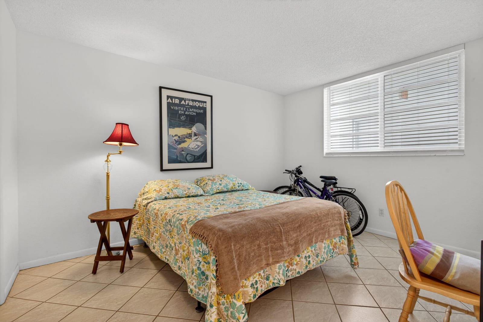 2731 NE 14TH ST Causeway 405, Pompano Beach, FL 33062 photo 19