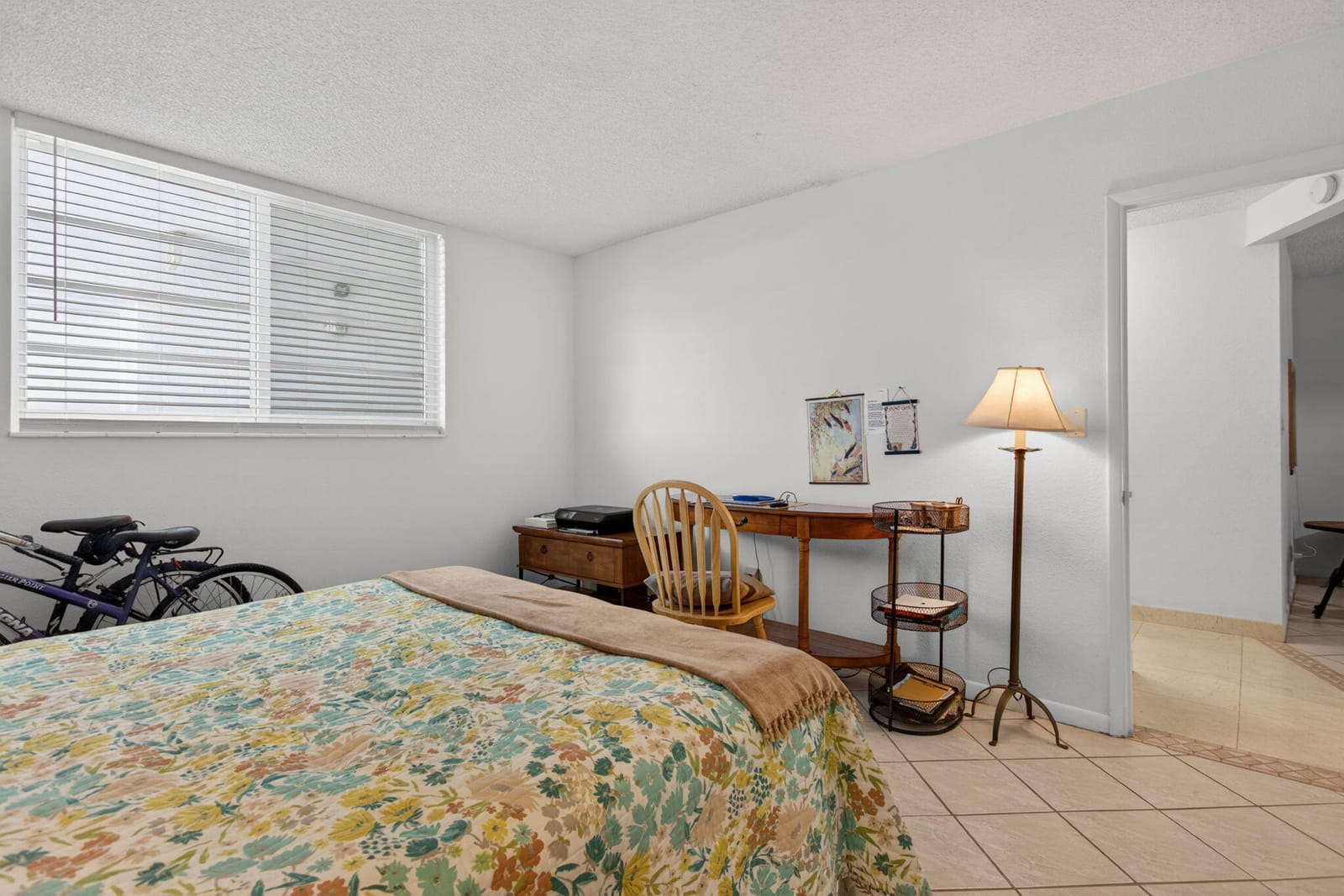 2731 NE 14TH ST Causeway 405, Pompano Beach, FL 33062 photo 20