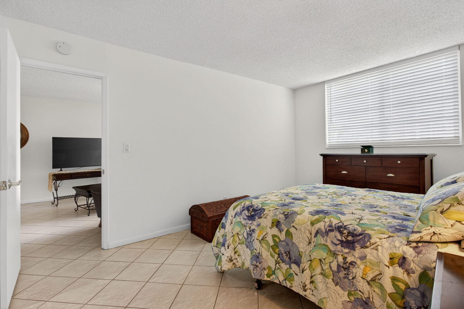 2731 NE 14TH ST Causeway 405, Pompano Beach, FL 33062 photo 21