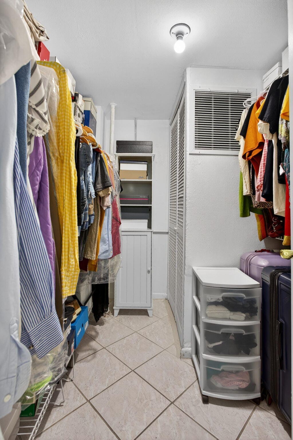 2731 NE 14TH ST Causeway 405, Pompano Beach, FL 33062 photo 22