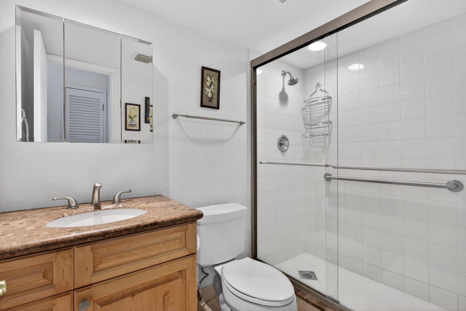 2731 NE 14TH ST Causeway 405, Pompano Beach, FL 33062 photo 23