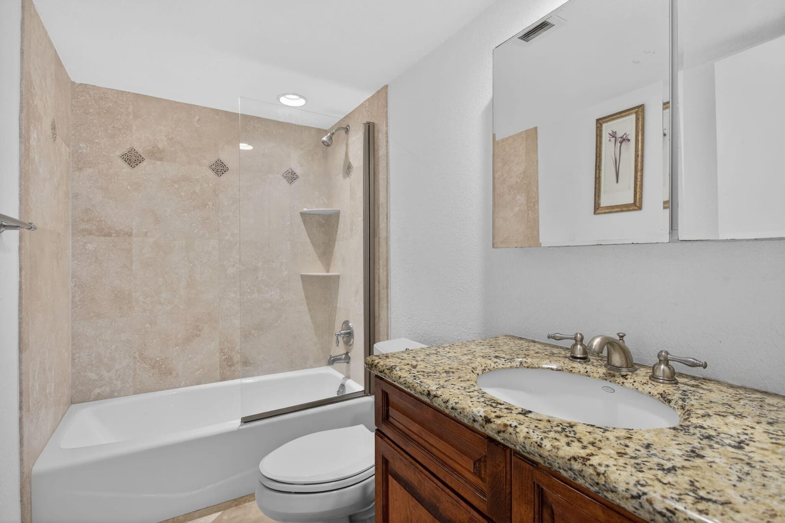 2731 NE 14TH ST Causeway 405, Pompano Beach, FL 33062 photo 24