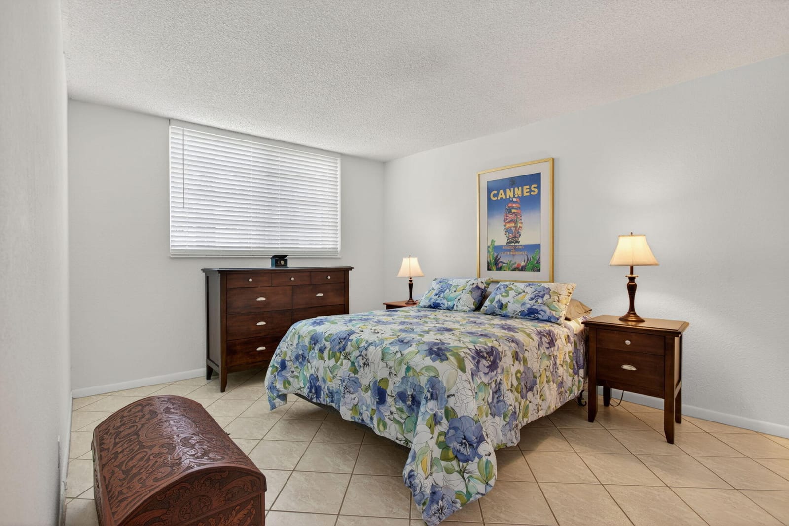 2731 NE 14TH ST Causeway 405, Pompano Beach, FL 33062 photo 25