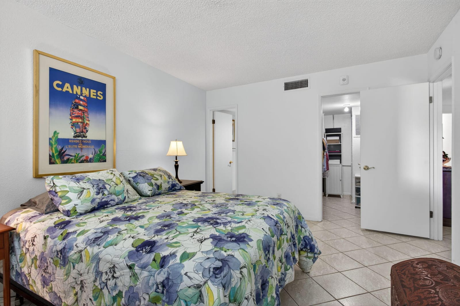 2731 NE 14TH ST Causeway 405, Pompano Beach, FL 33062 photo 26