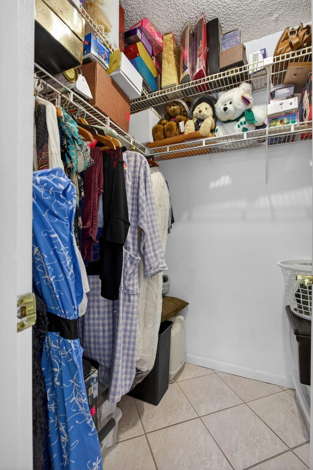 2731 NE 14TH ST Causeway 405, Pompano Beach, FL 33062 photo 27