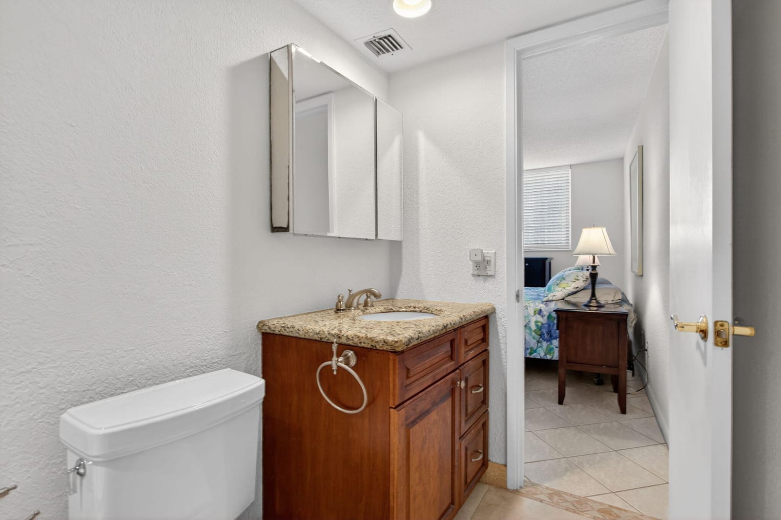 2731 NE 14TH ST Causeway 405, Pompano Beach, FL 33062 photo 28
