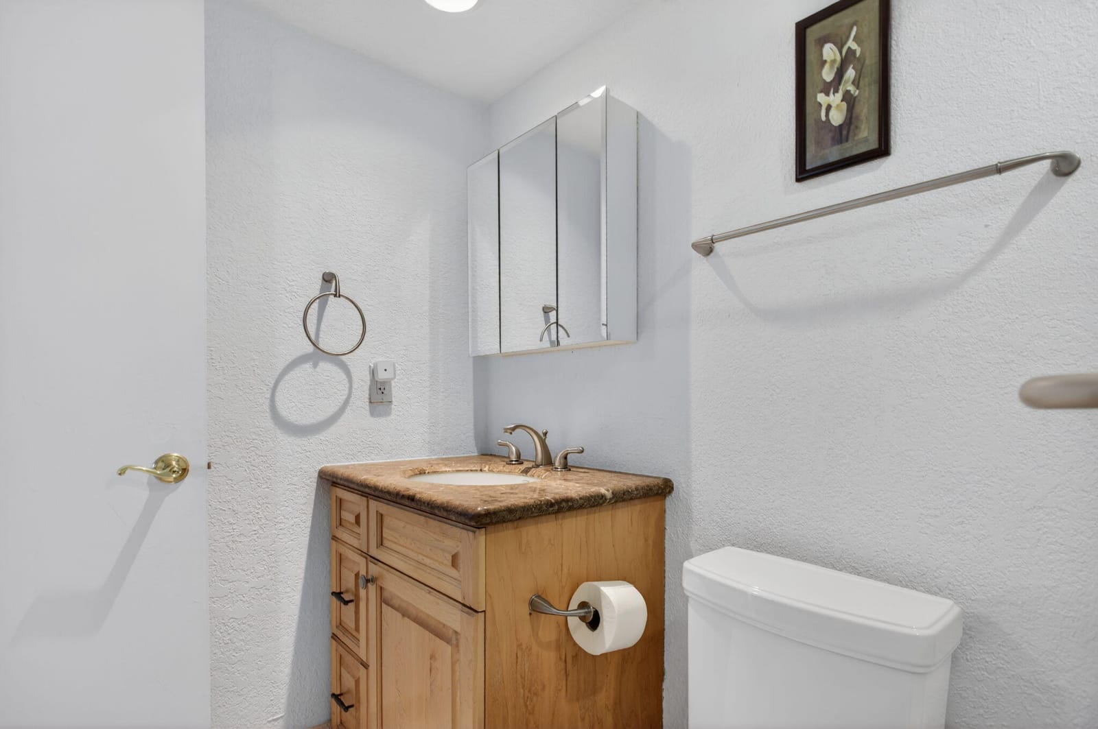 2731 NE 14TH ST Causeway 405, Pompano Beach, FL 33062 photo 29