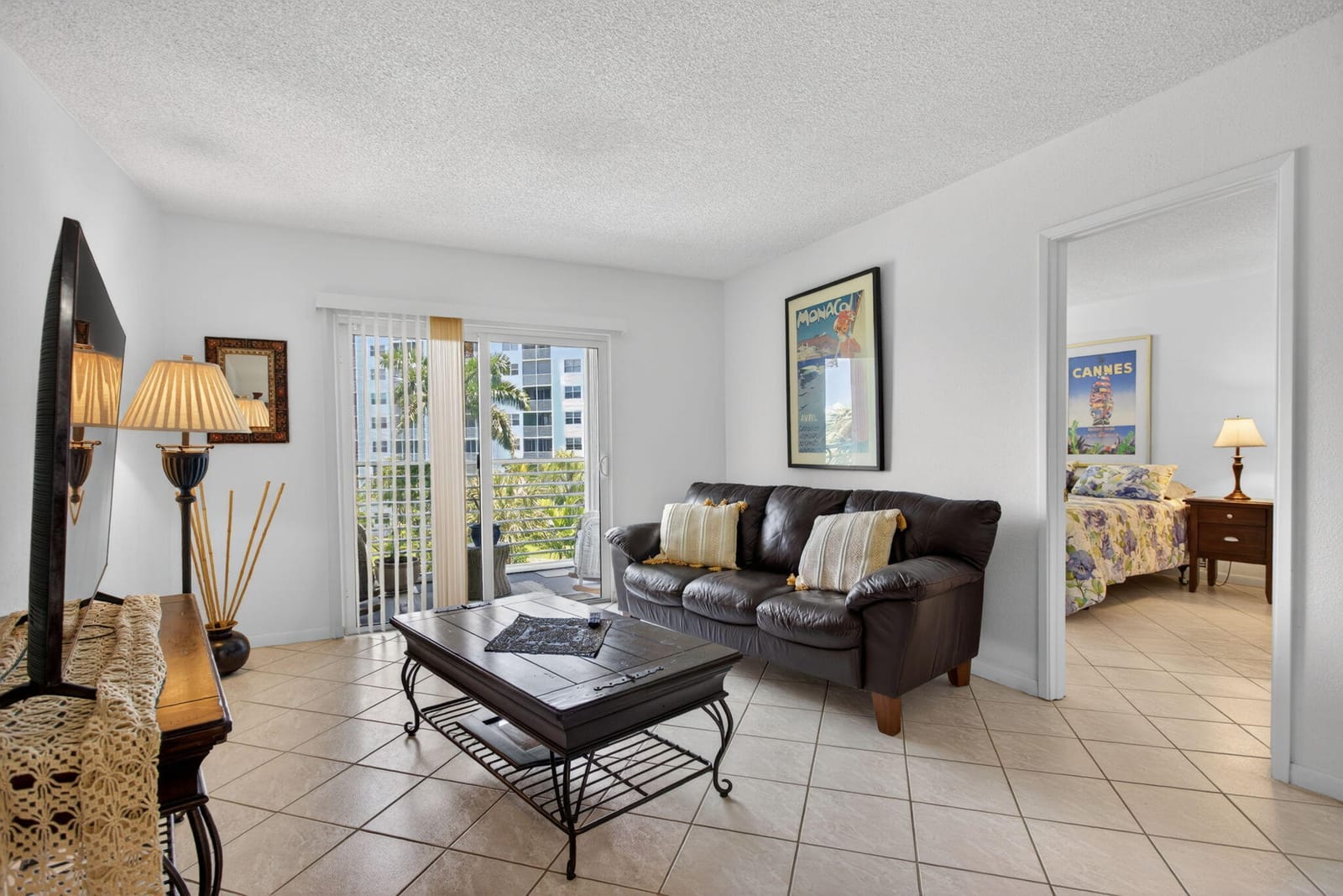 2731 NE 14TH ST Causeway 405 — photo 7