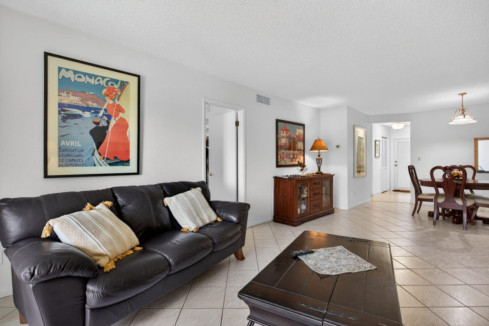 2731 NE 14TH ST Causeway 405 — photo 10