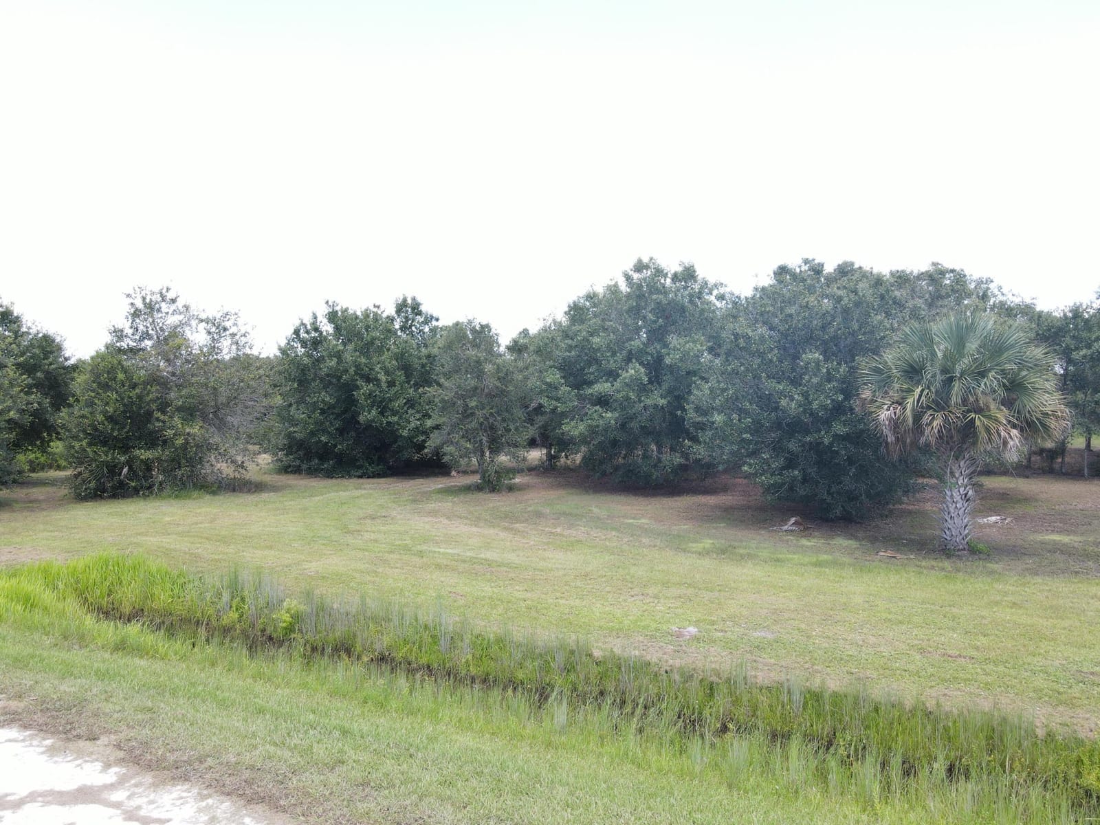 14771 NW 262ND Street, Okeechobee, FL 34972