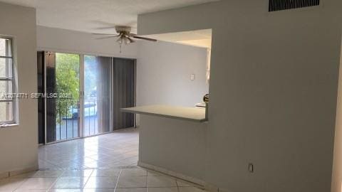9370 W Flagler Street 204B, sold in ZIP 33174, Sweetwater, FL