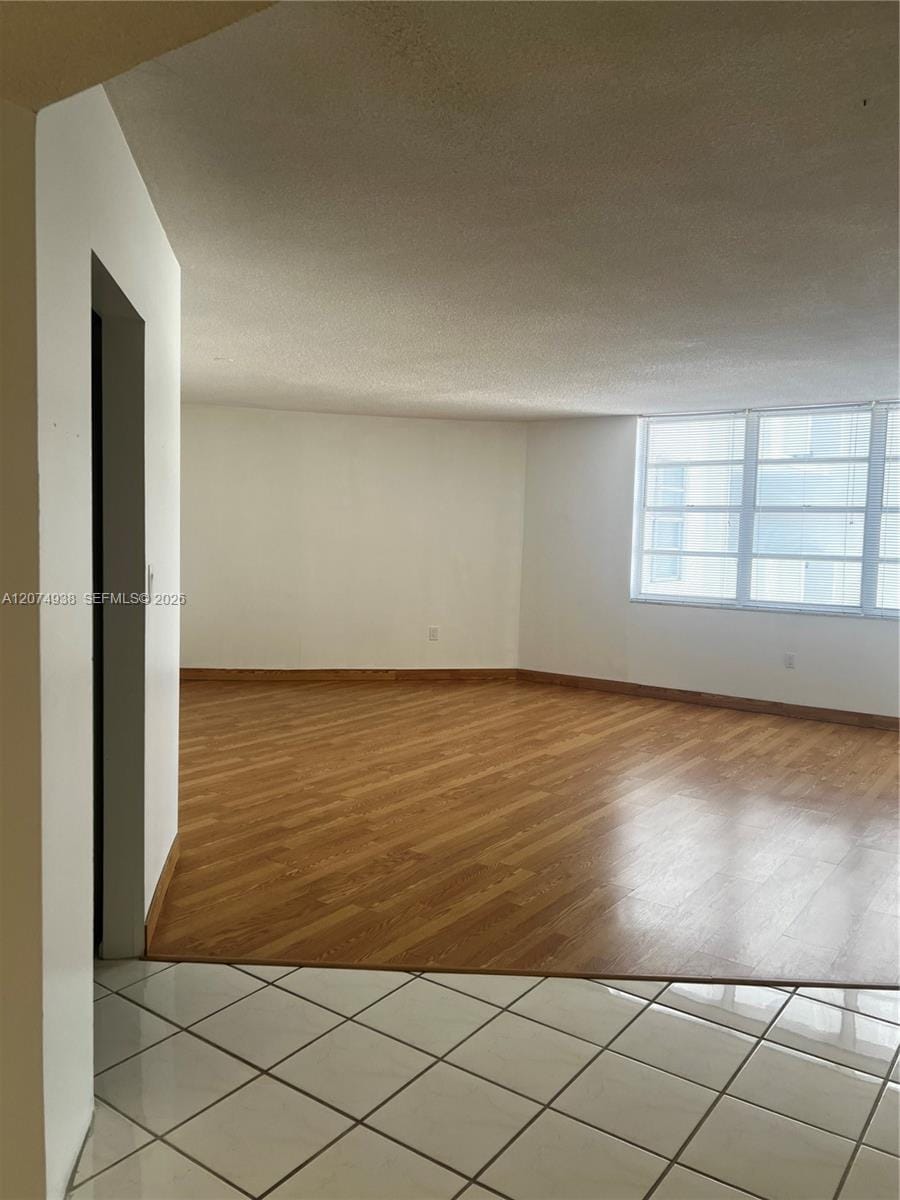 2750 NE 183rd Street 807 — photo 12