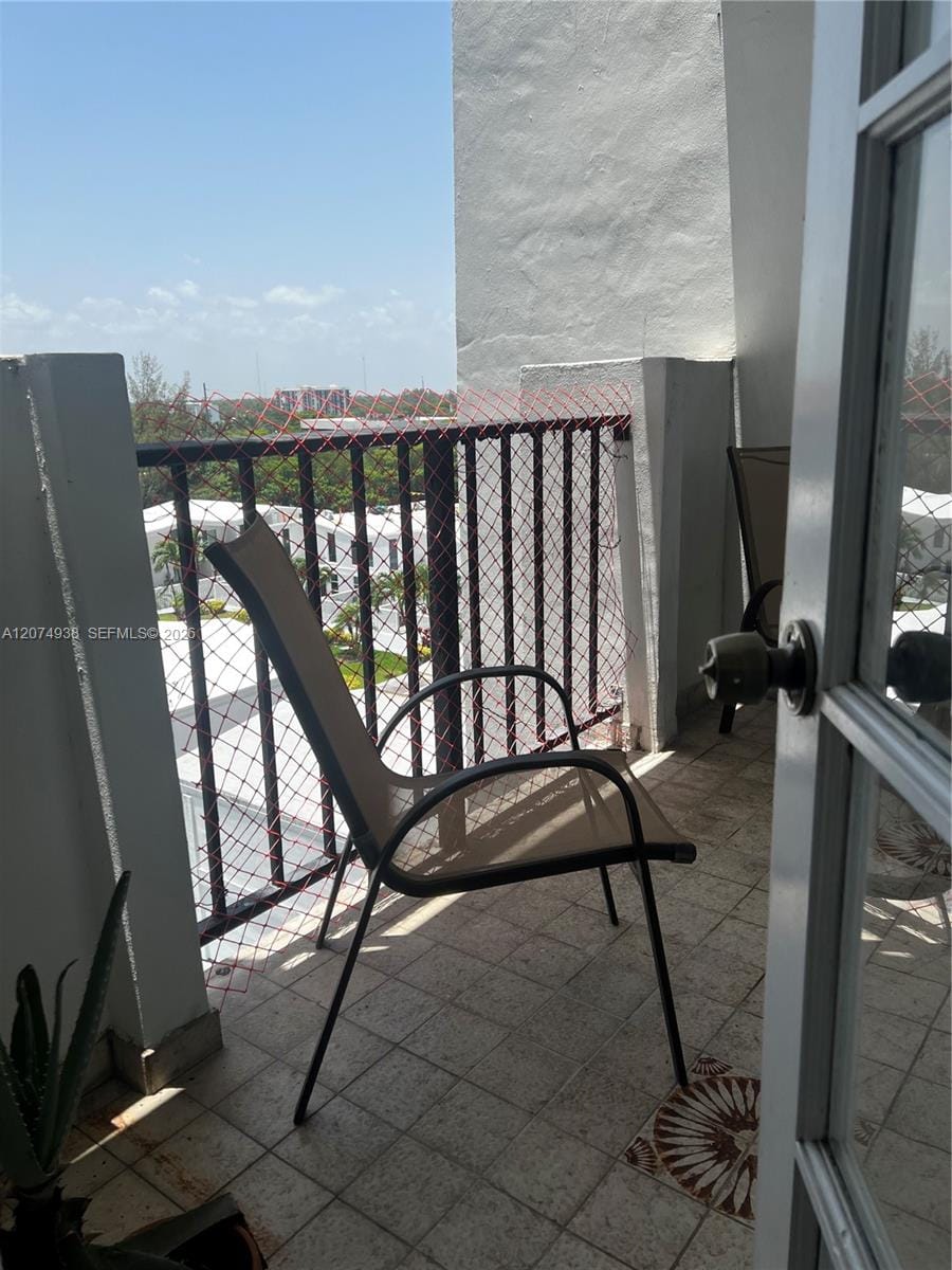 2750 NE 183rd Street 807, Aventura, FL 33160 photo 13