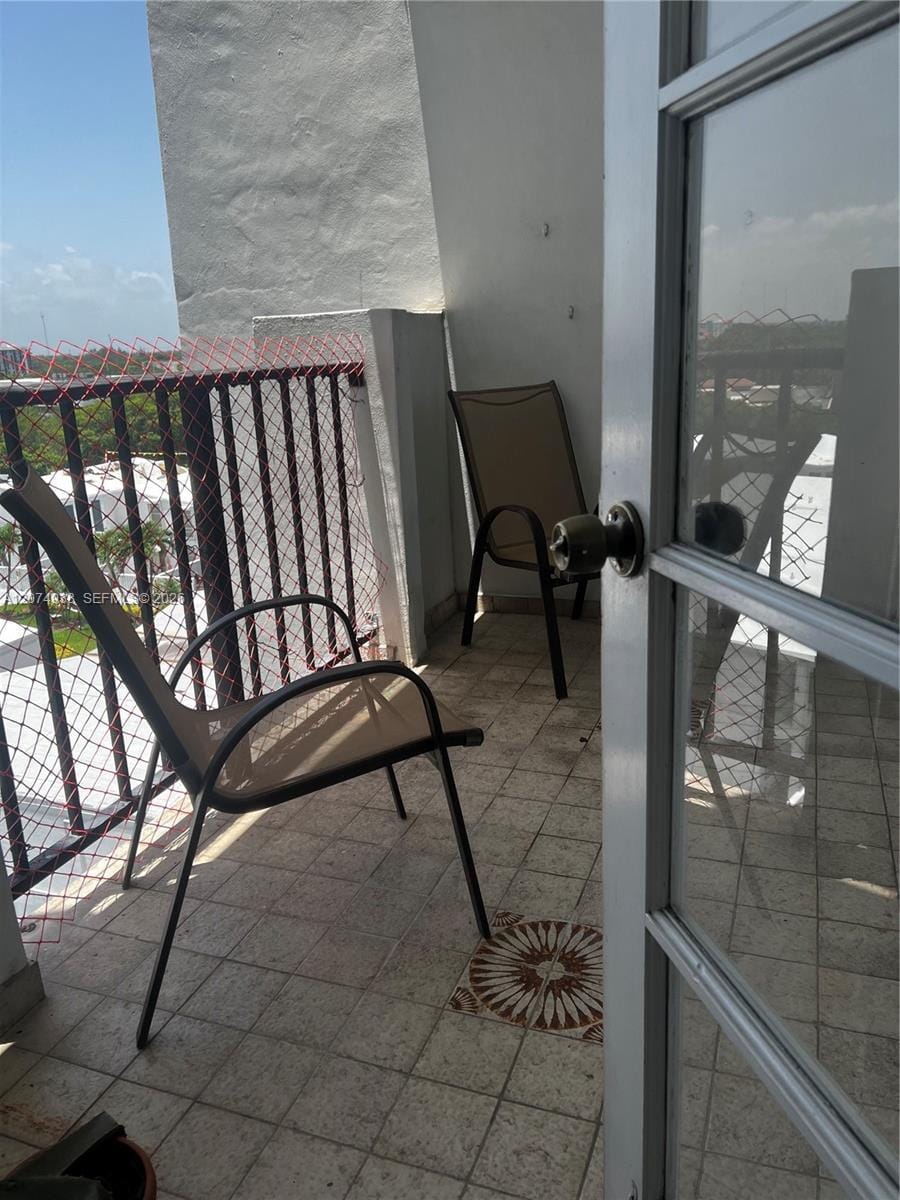 2750 NE 183rd Street 807, Aventura, FL 33160 photo 14