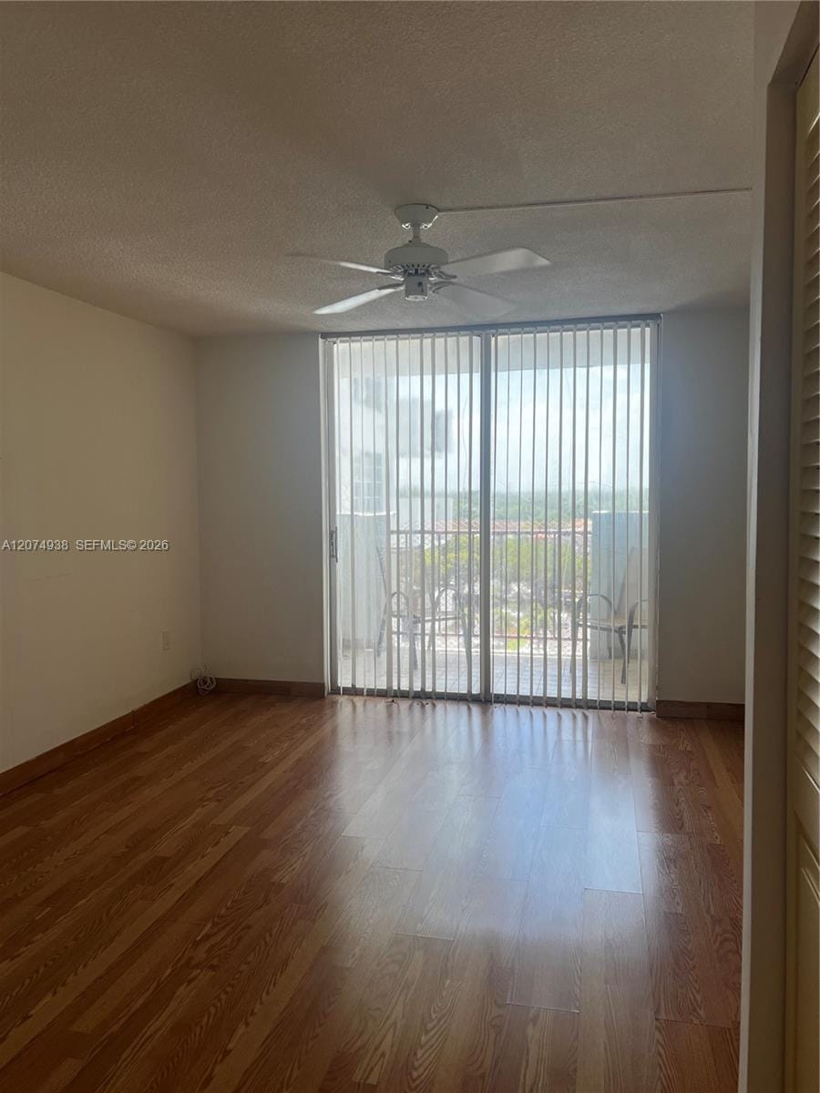 2750 NE 183rd Street 807 — photo 6