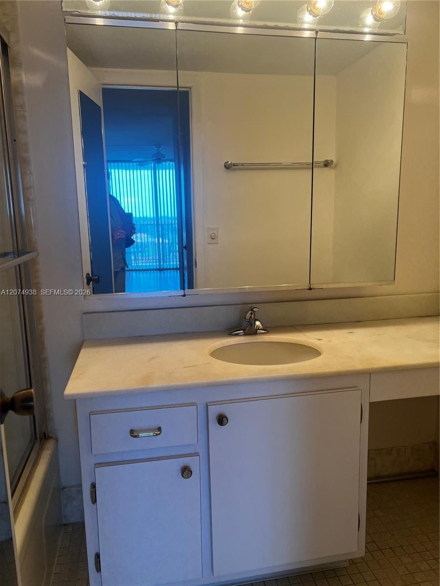 2750 NE 183rd Street 807 — photo 7