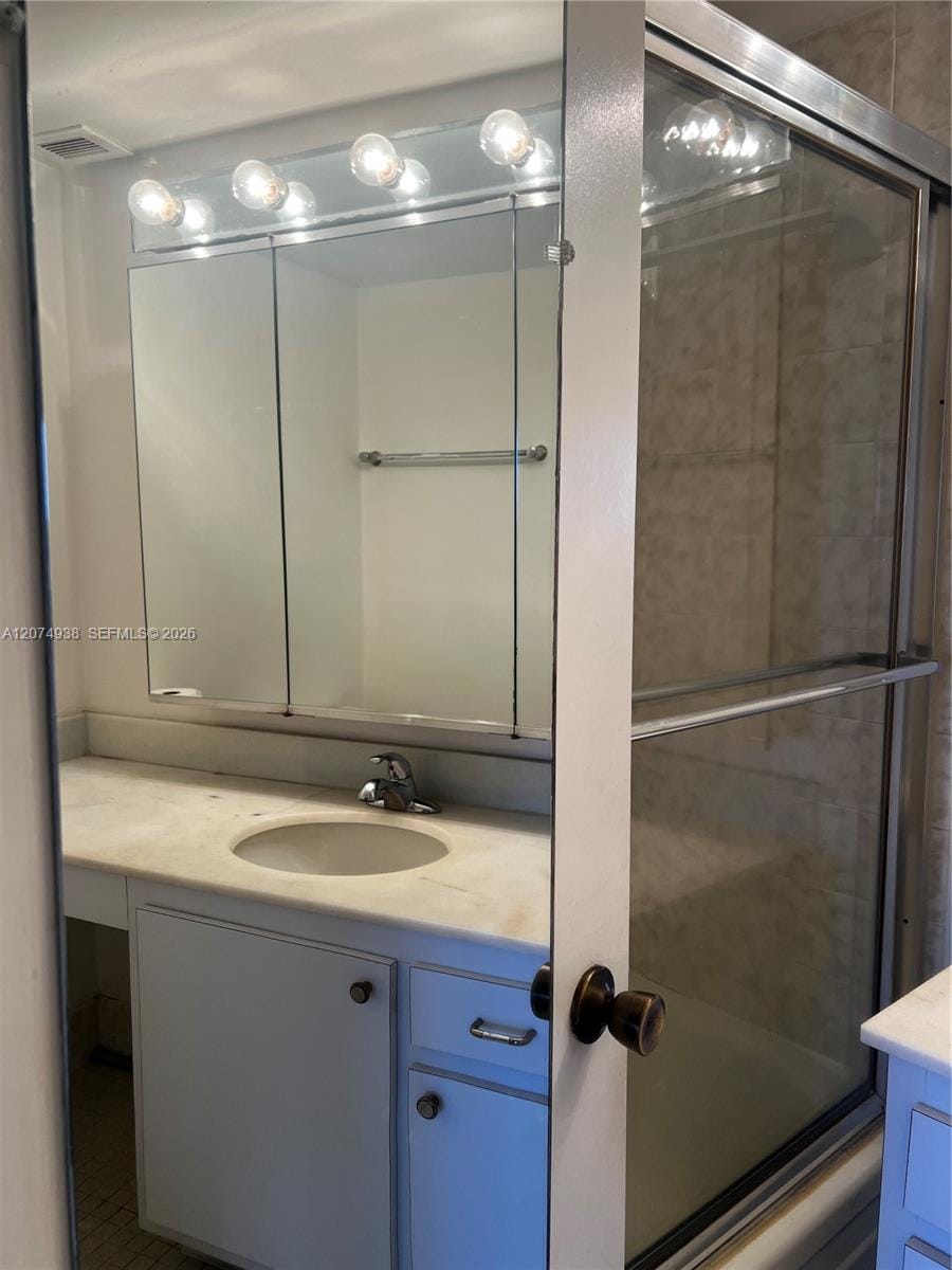 2750 NE 183rd Street 807 — photo 8