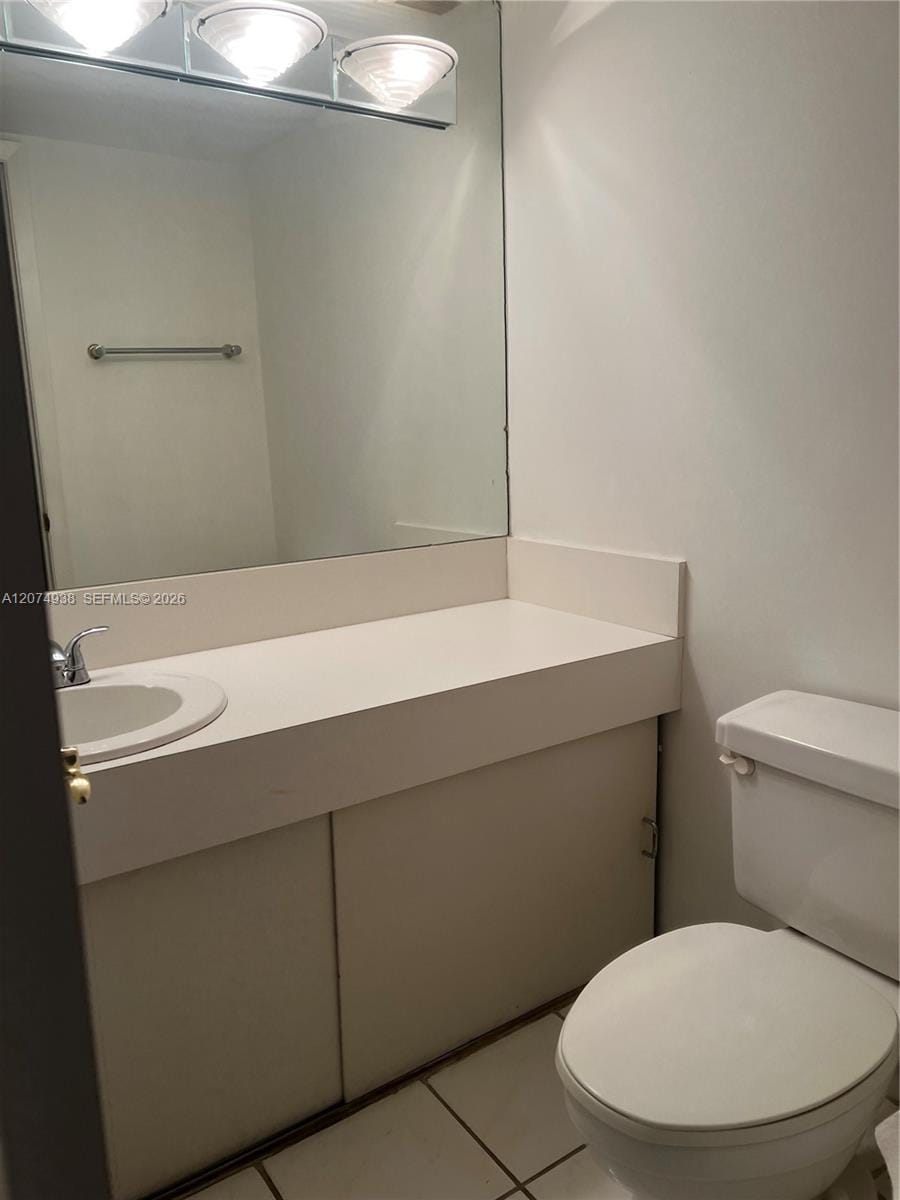 2750 NE 183rd Street 807 — photo 10