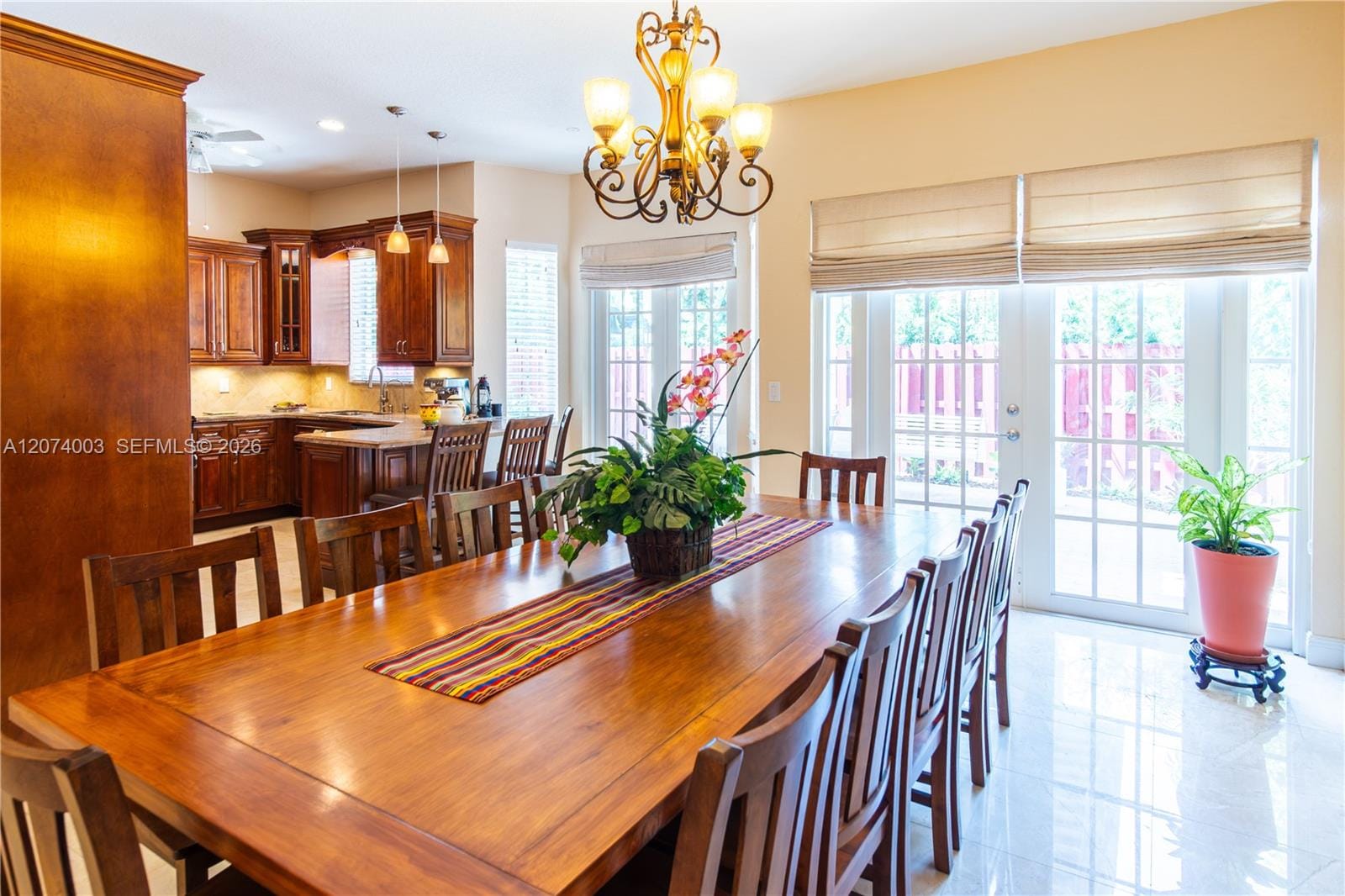 10564 NW 57th Street, Doral, FL 33178