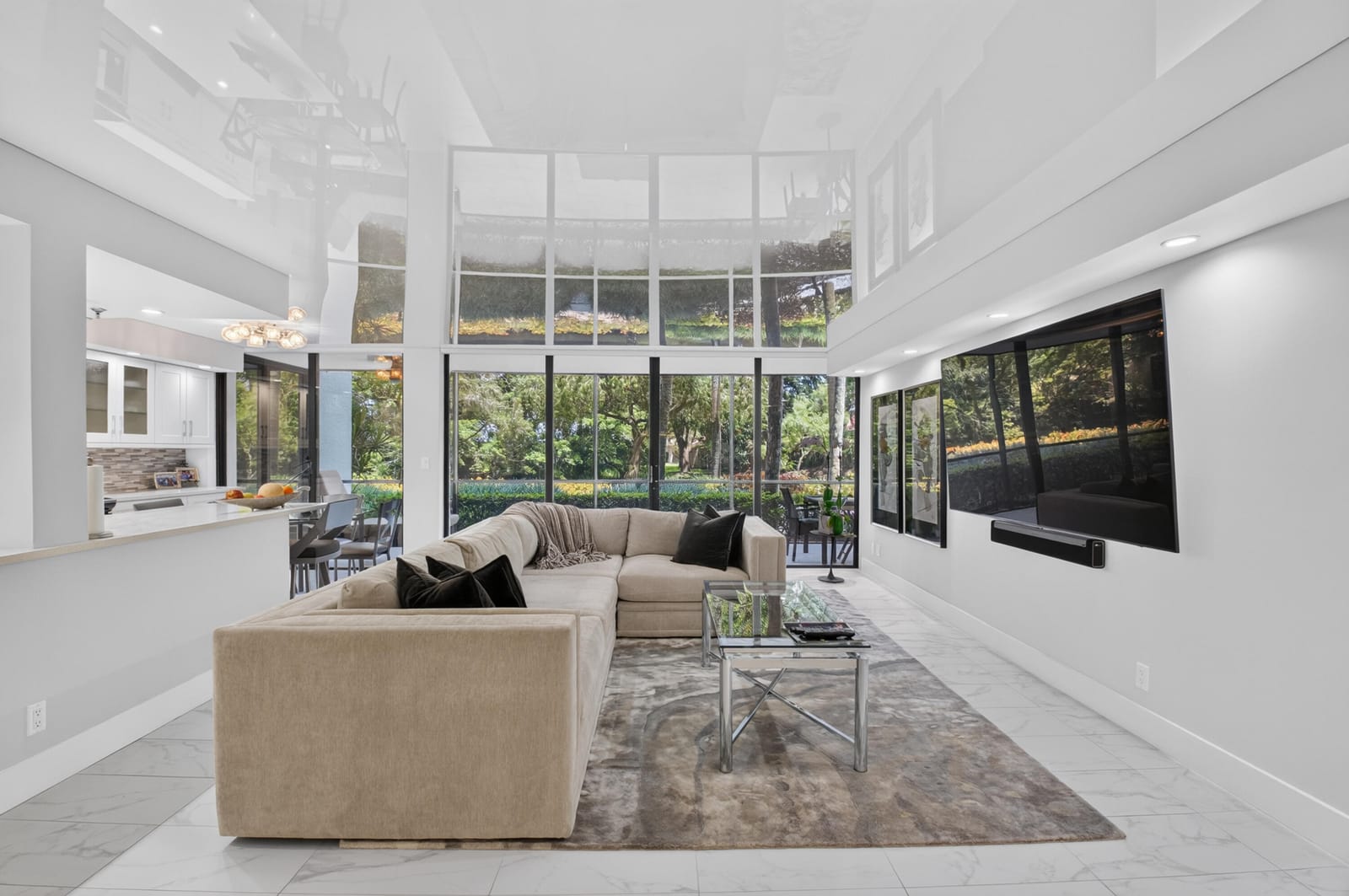 20090 Boca West Drive 317 — photo 11