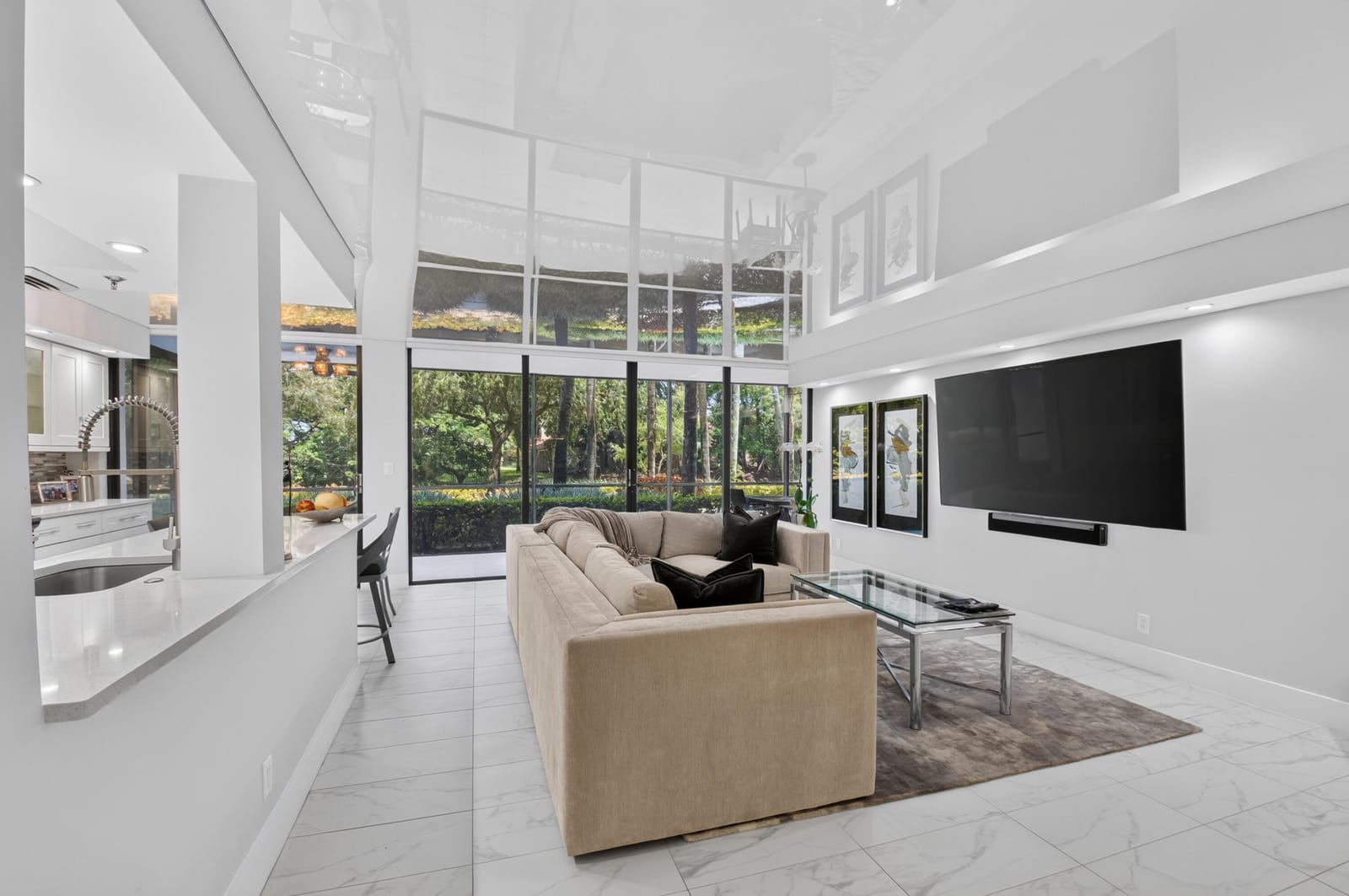 20090 Boca West Drive 317 — photo 12