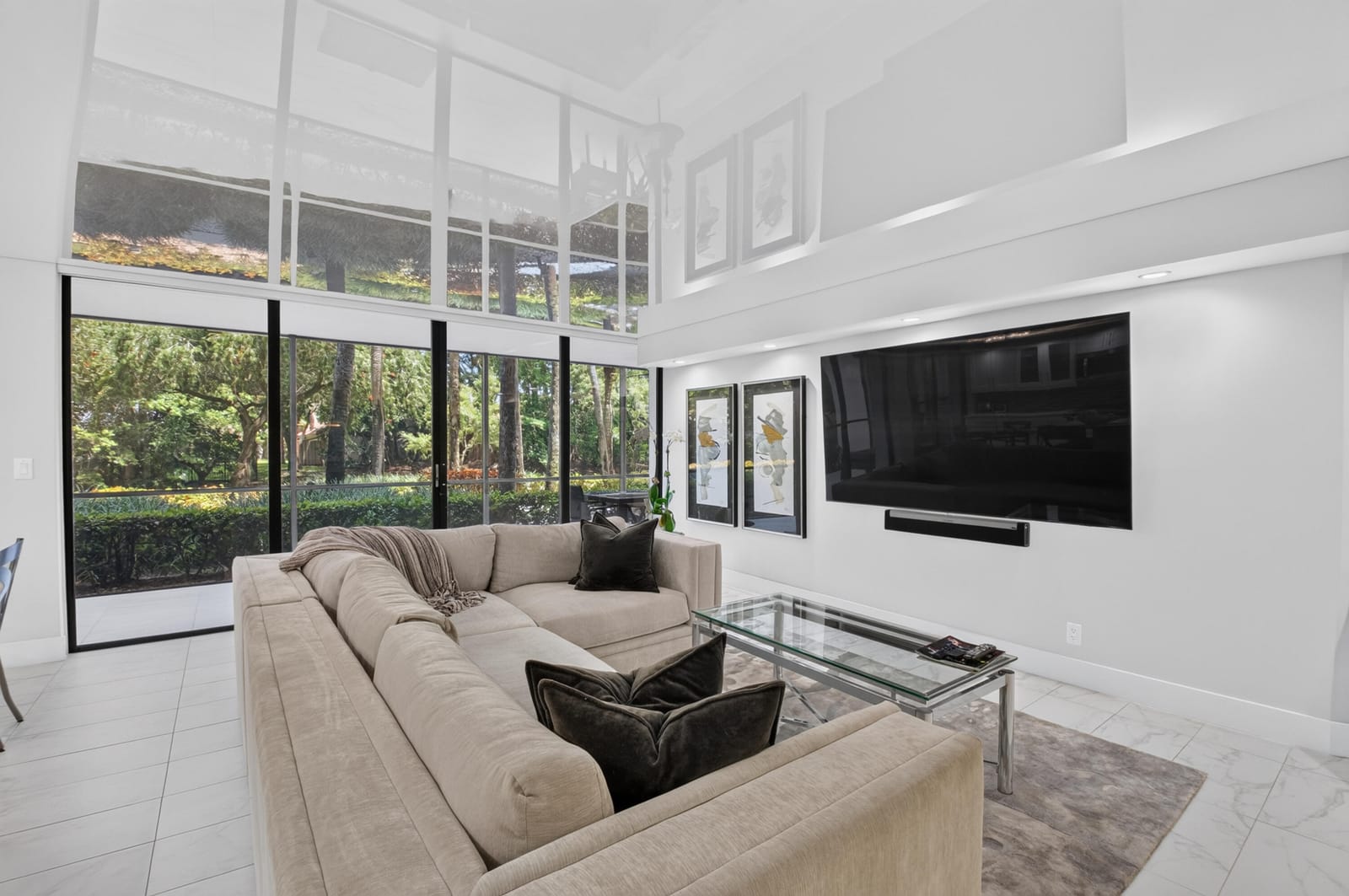 20090 Boca West Drive 317, Boca Raton, FL 33434 photo 13